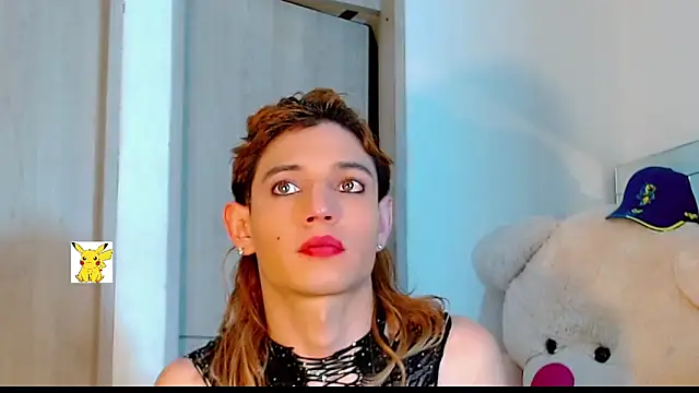 honey skin online show from 3, 3, 2025