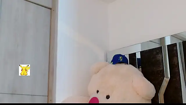 honey skin online show from 5, 3, 2025