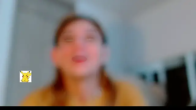 honey skin online show from 9, 3, 2025