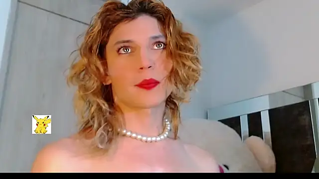 honey skin online show from 9, 3, 2025