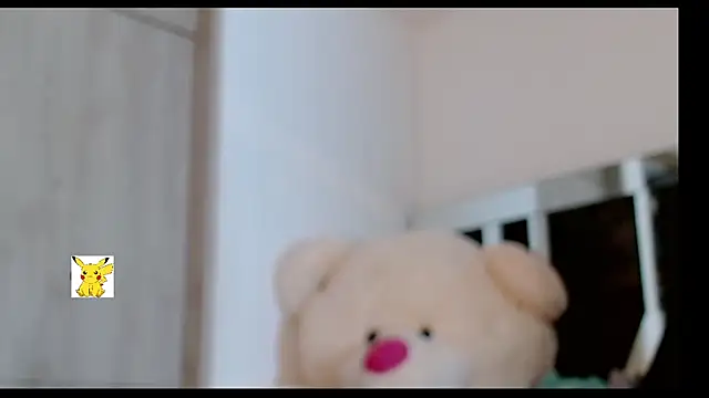 honey skin online show from 15, 3, 2025