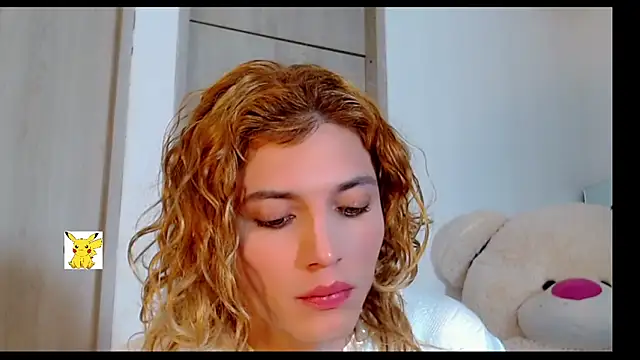 honey skin online show from 19, 3, 2025