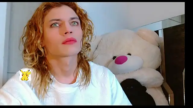 honey skin online show from 20, 3, 2025