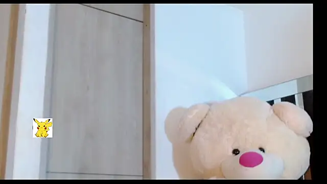 honey skin online show from 21, 3, 2025