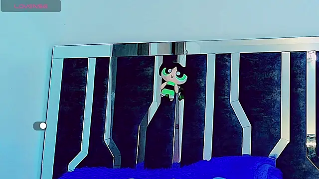 honey skin online show from 11, 9, 2025