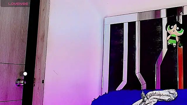 honey skin online show from 13, 9, 2025