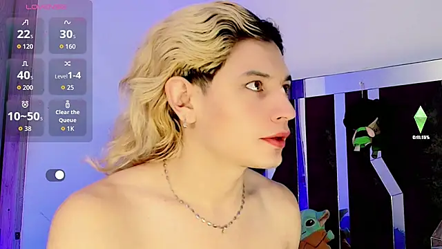 honey skin online show from 27, 9, 2025