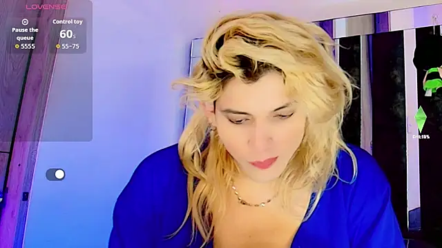 honey skin online show from 29, 9, 2025