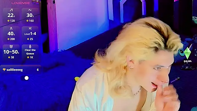 honey skin online show from 2, 10, 2025