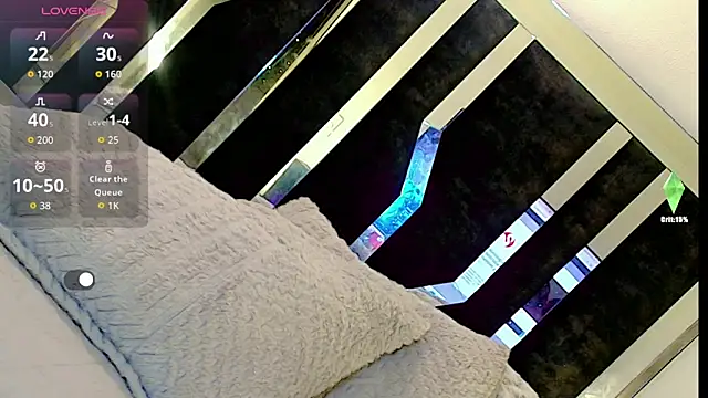 honey skin online show from 1, 12, 2025