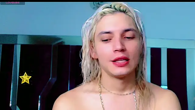 honey skin online show from 25, 5, 2026