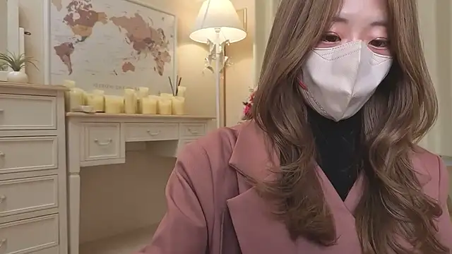 JP-ERENA online show from 20, 2, 2026