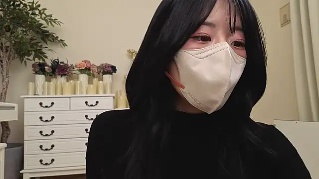 JP-ERENA online show from 28, 2, 2026