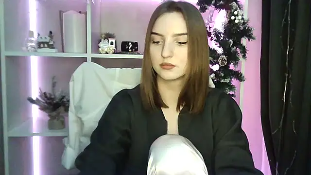 X Alisa online show from 3, 1, 2025