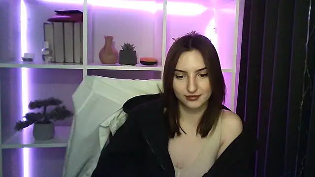 X Alisa online show from 27, 2, 2025