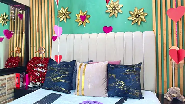 katlyn martins online show from 16, 2, 2025