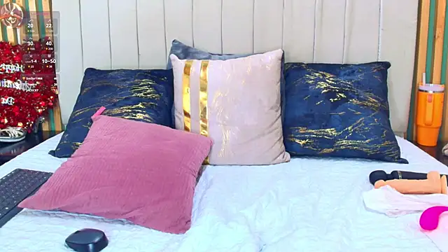 katlyn martins online show from 16, 2, 2025