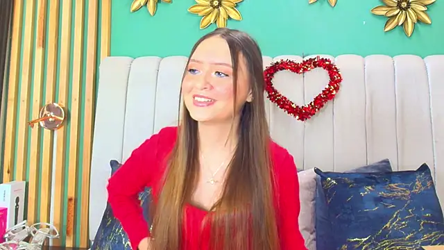 katlyn martins online show from 21, 2, 2025