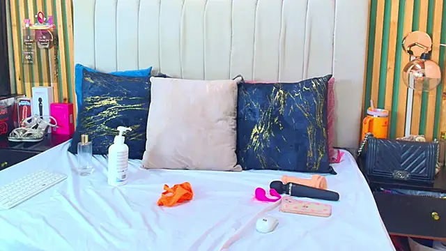 katlyn martins online show from 13, 3, 2025