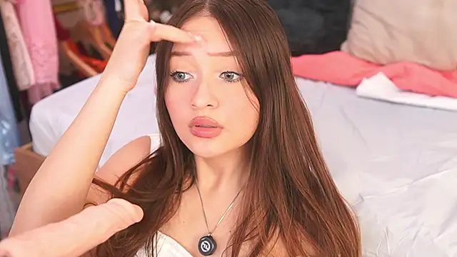 katlyn martins online show from 27, 9, 2025