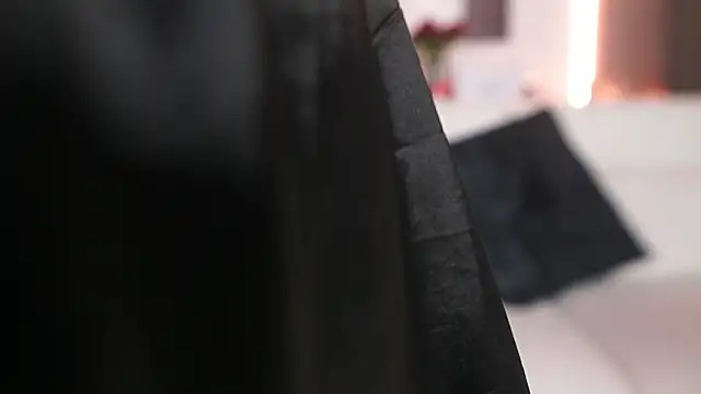 katlyn martins online show from 9, 2, 2026