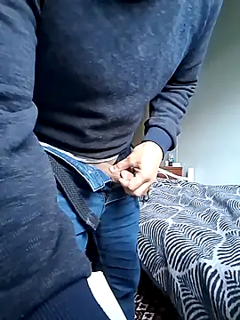 Snapshot of forfuntr chatting on 21, 12, 2024 forfuntr online show from 21, 12, 2024