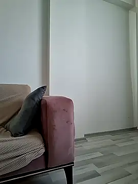 Snapshot of forfuntr chatting on 3, 2, 2025 forfuntr online show from 3, 2, 2025