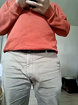 Snapshot of forfuntr chatting on 21, 3, 2025 forfuntr online show from 21, 3, 2025