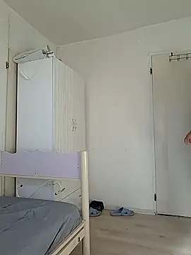 Snapshot of forfuntr chatting on 17, 9, 2025 forfuntr online show from 17, 9, 2025