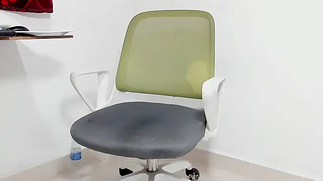 maik  alen online show from 6, 11, 2025