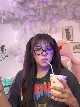 Ag4ta  online show from 19, 4, 2026