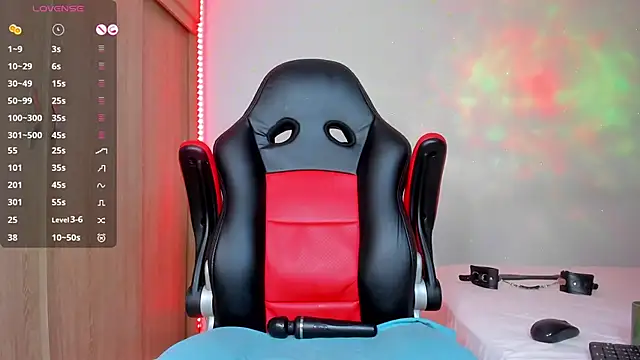 barbiee ebony online show from 20, 2, 2026