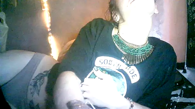 Snapshot of lorena789 chatting on 27, 10, 2025 lorena789 online show from 27, 10, 2025