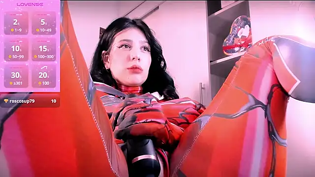 Snapshot of Sam_smitth chatting on 12, 1, 2025 Sam smitth online show from 12, 1, 2025