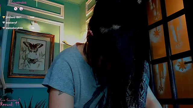 1Munique online show from 26, 1, 2025