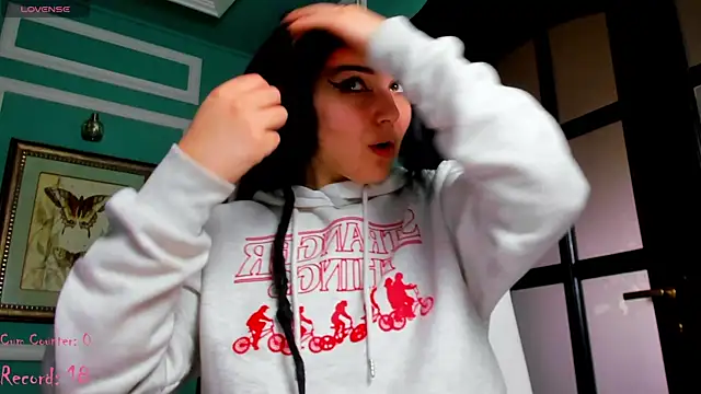 1Munique online show from 15, 2, 2025