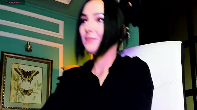 1Munique online show from 9, 3, 2025