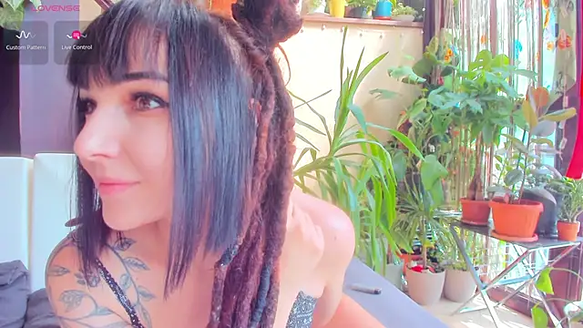 1Munique online show from 9, 9, 2025