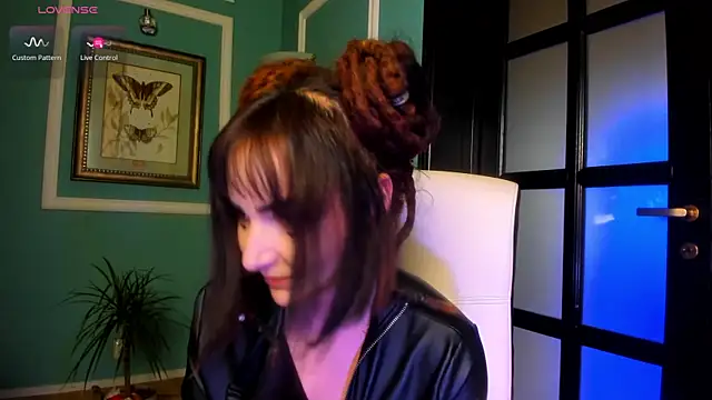 1Munique online show from 4, 11, 2025