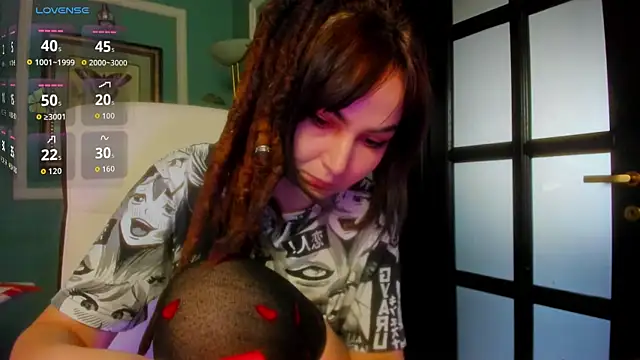 1Munique online show from 17, 1, 2026