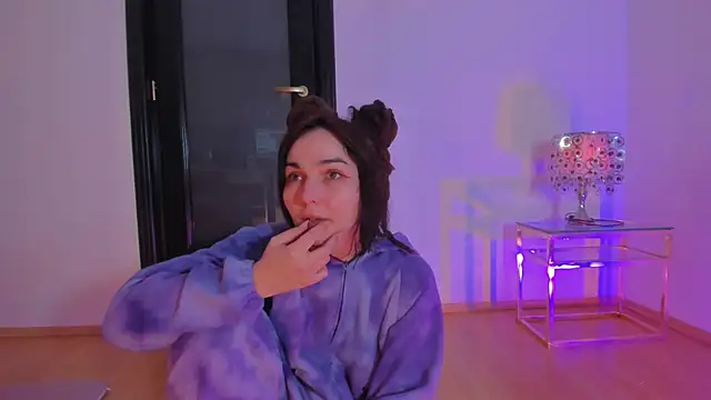 1Munique online show from 9, 2, 2026