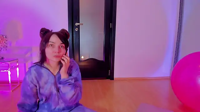 1Munique online show from 10, 2, 2026