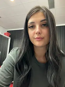 Snapshot of SophiaVilner chatting on 23, 4, 2026 SophiaVilner online show from 23, 4, 2026