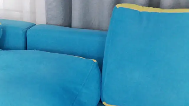 Snapshot of NatalieCarterr chatting on 13, 1, 2025 NatalieCarterr online show from 13, 1, 2025