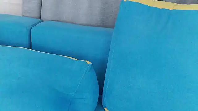 Snapshot of NatalieCarterr chatting on 30, 1, 2025 NatalieCarterr online show from 30, 1, 2025