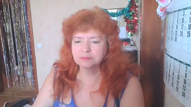 LadaXMay online show from 4, 4, 2026