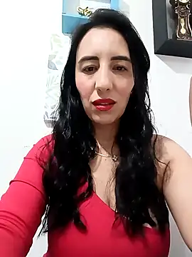 christine-x online show from 6, 2, 2025