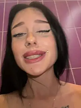 Melissa crazy online show from 29, 1, 2025