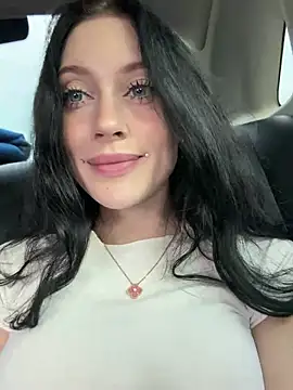 Melissa crazy online show from 1, 7, 2026