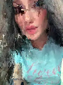 Melissa crazy online show from 13, 7, 2026